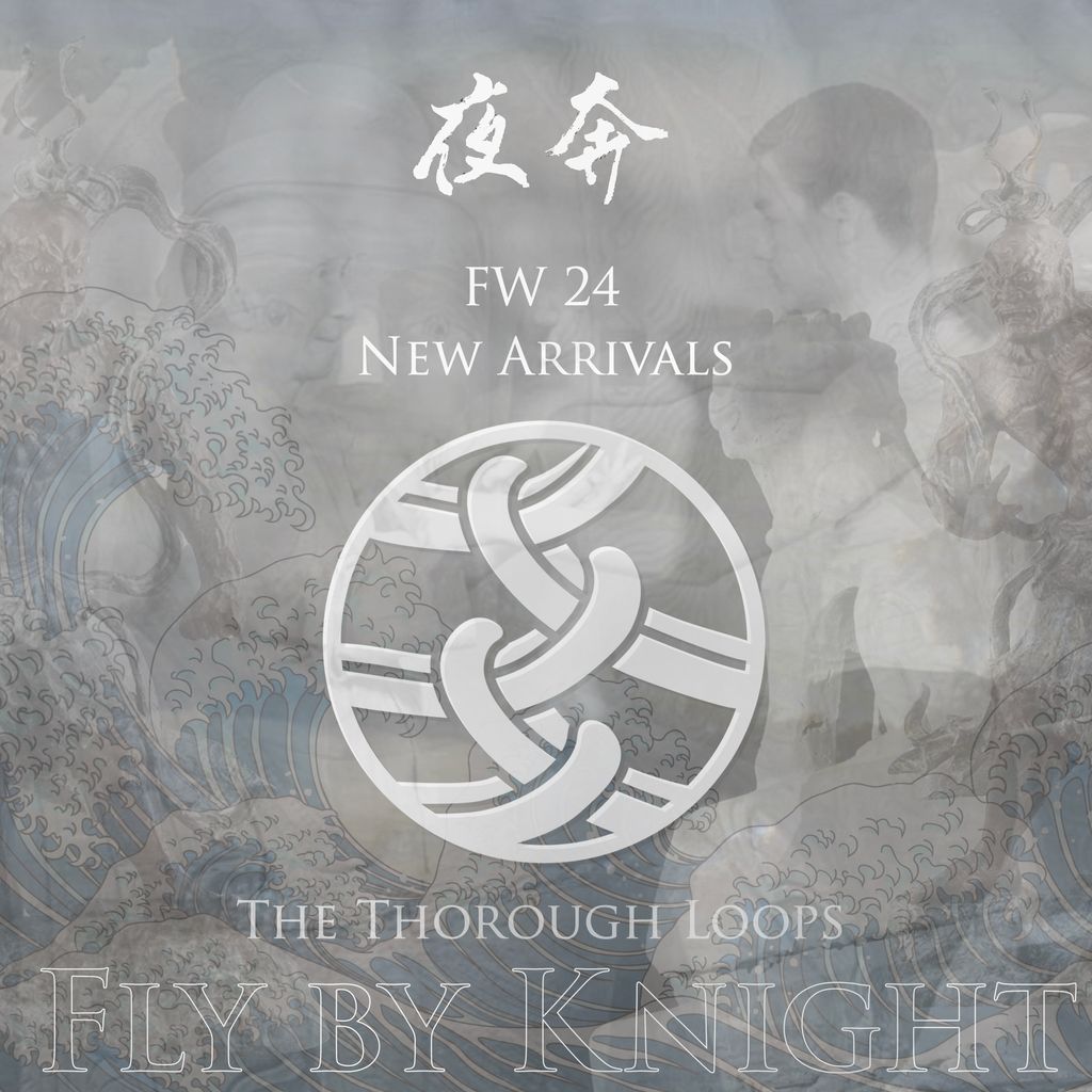 2024FW 新品商品圖.001