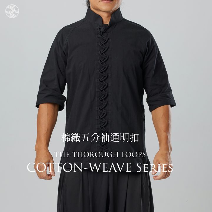 2025FW 新品商品圖 wb.001