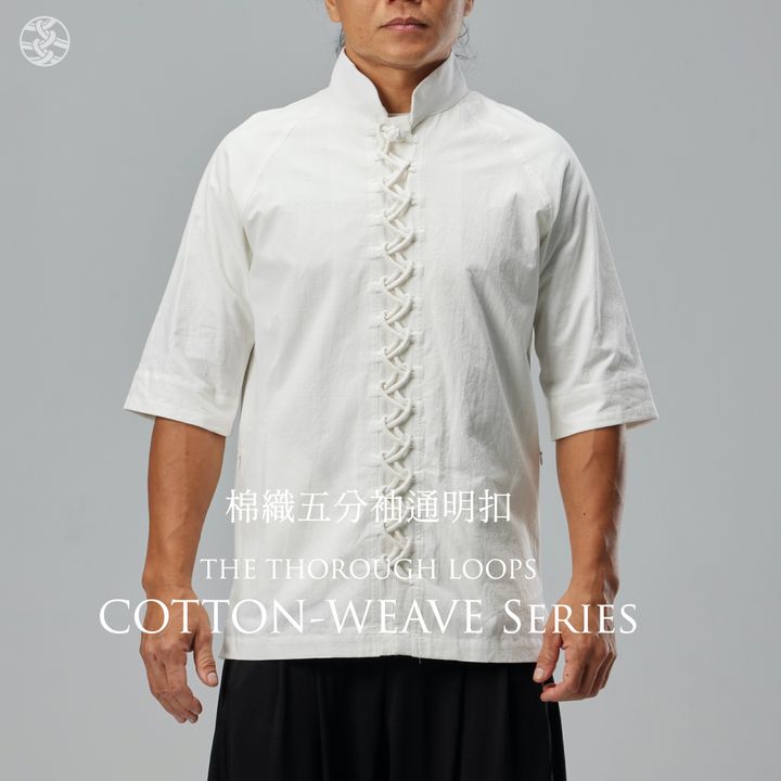 2025FW 新品商品圖 wb.002