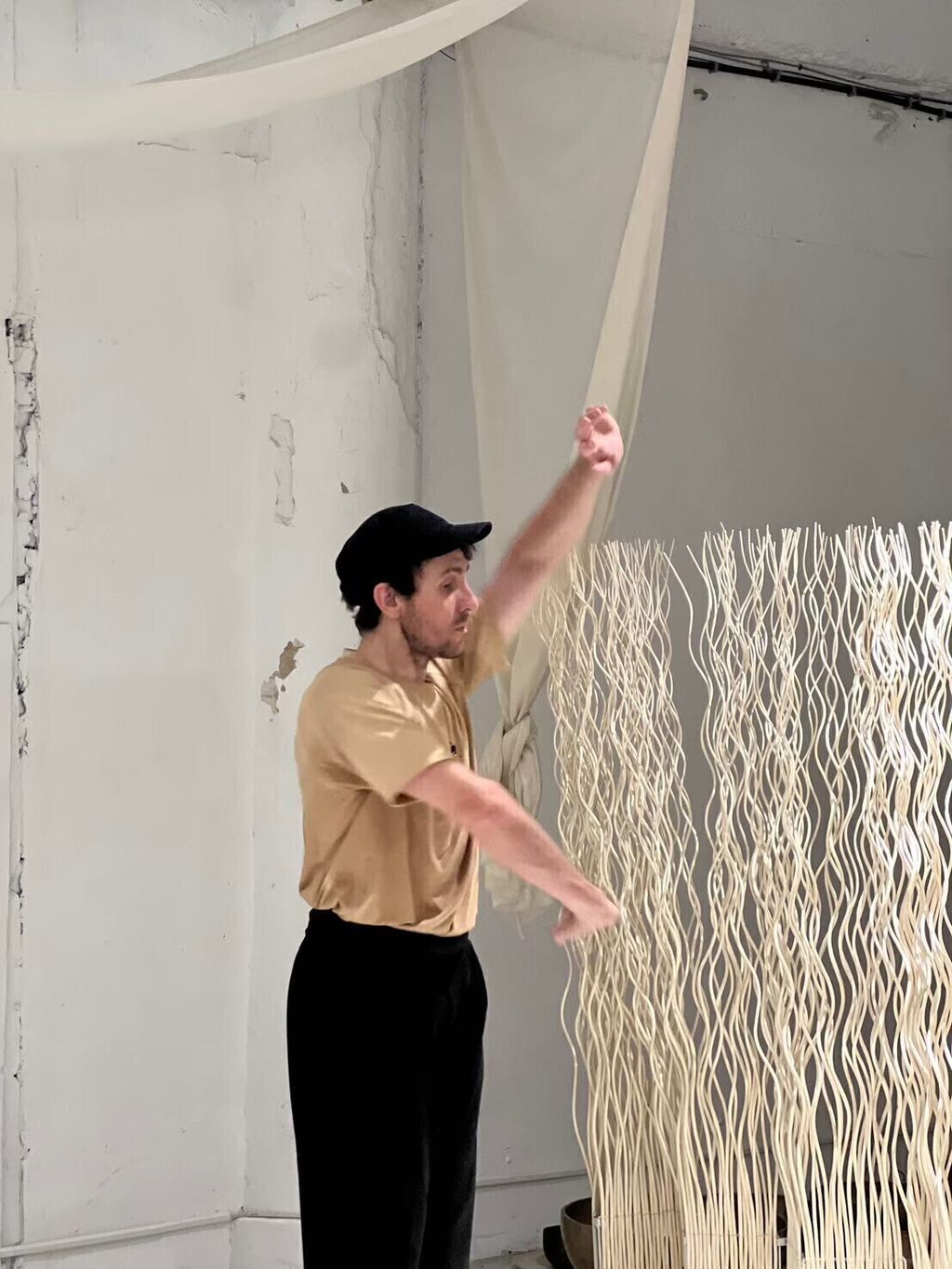 LINE_ALBUM_拳從腳下起參_240822_89