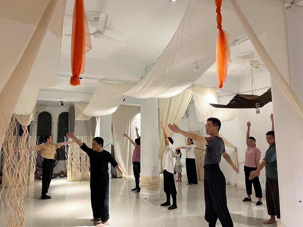 LINE_ALBUM_劈掛上陣_241119_7