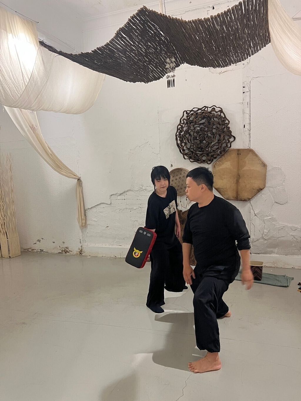 LINE_ALBUM_劈掛上陣_241119_34