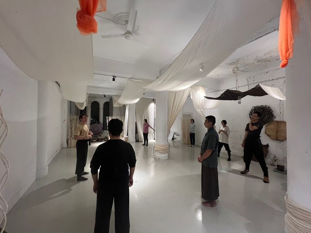 LINE_ALBUM_劈掛上陣_241119_1