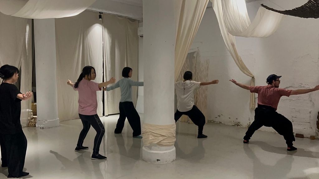 LINE_ALBUM_劈掛上陣_241119_28