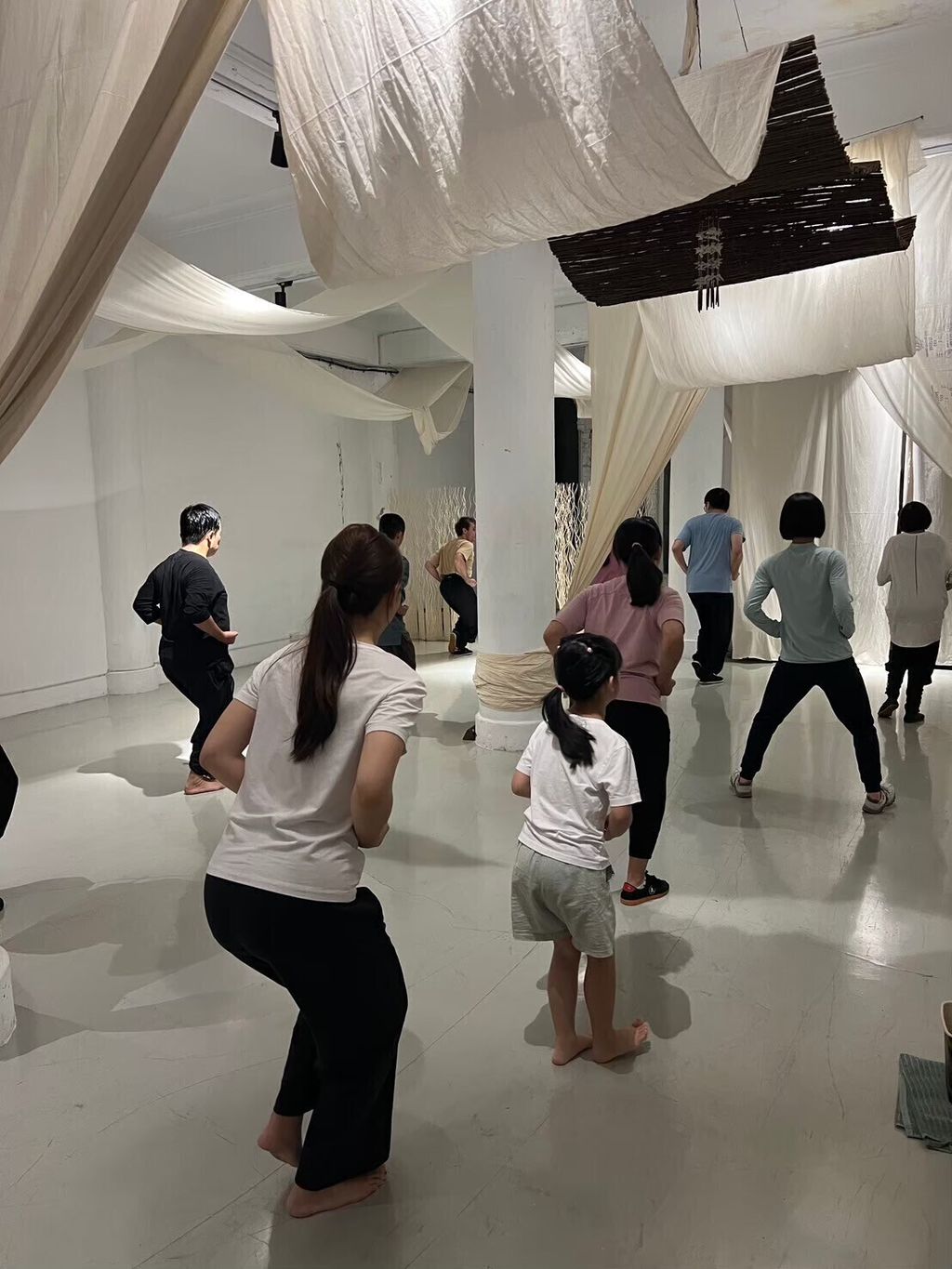 LINE_ALBUM_劈掛上陣_241119_24