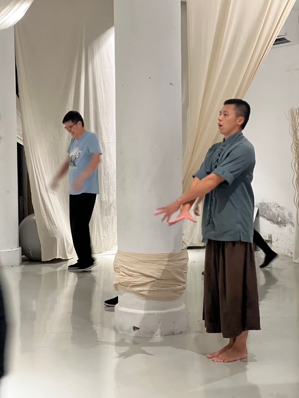 LINE_ALBUM_劈掛上陣_241119_5