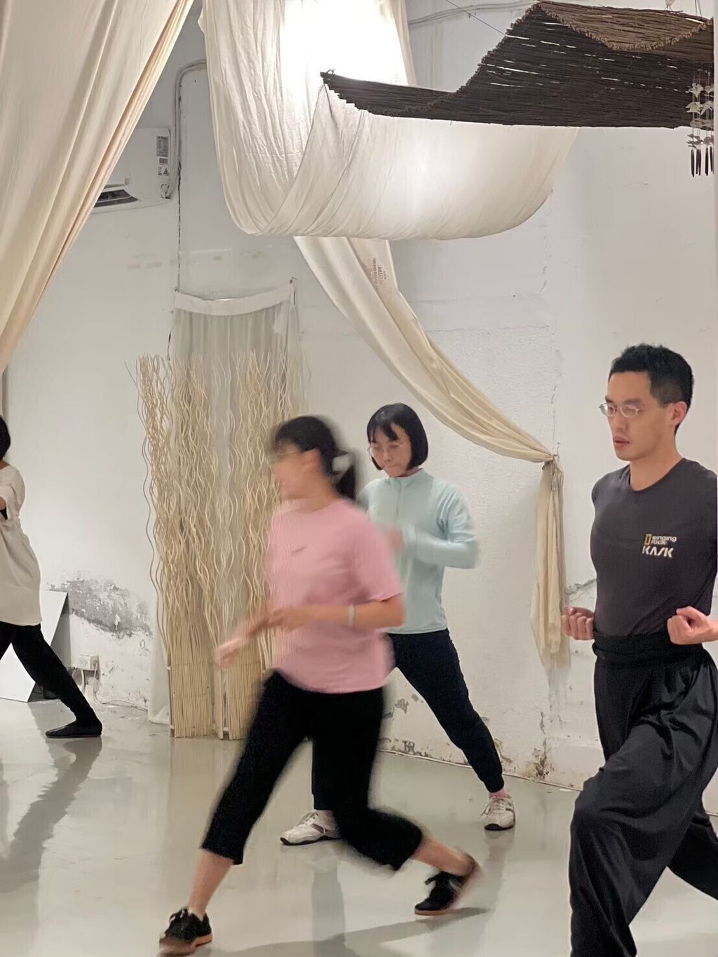 LINE_ALBUM_劈掛上陣_241119_4