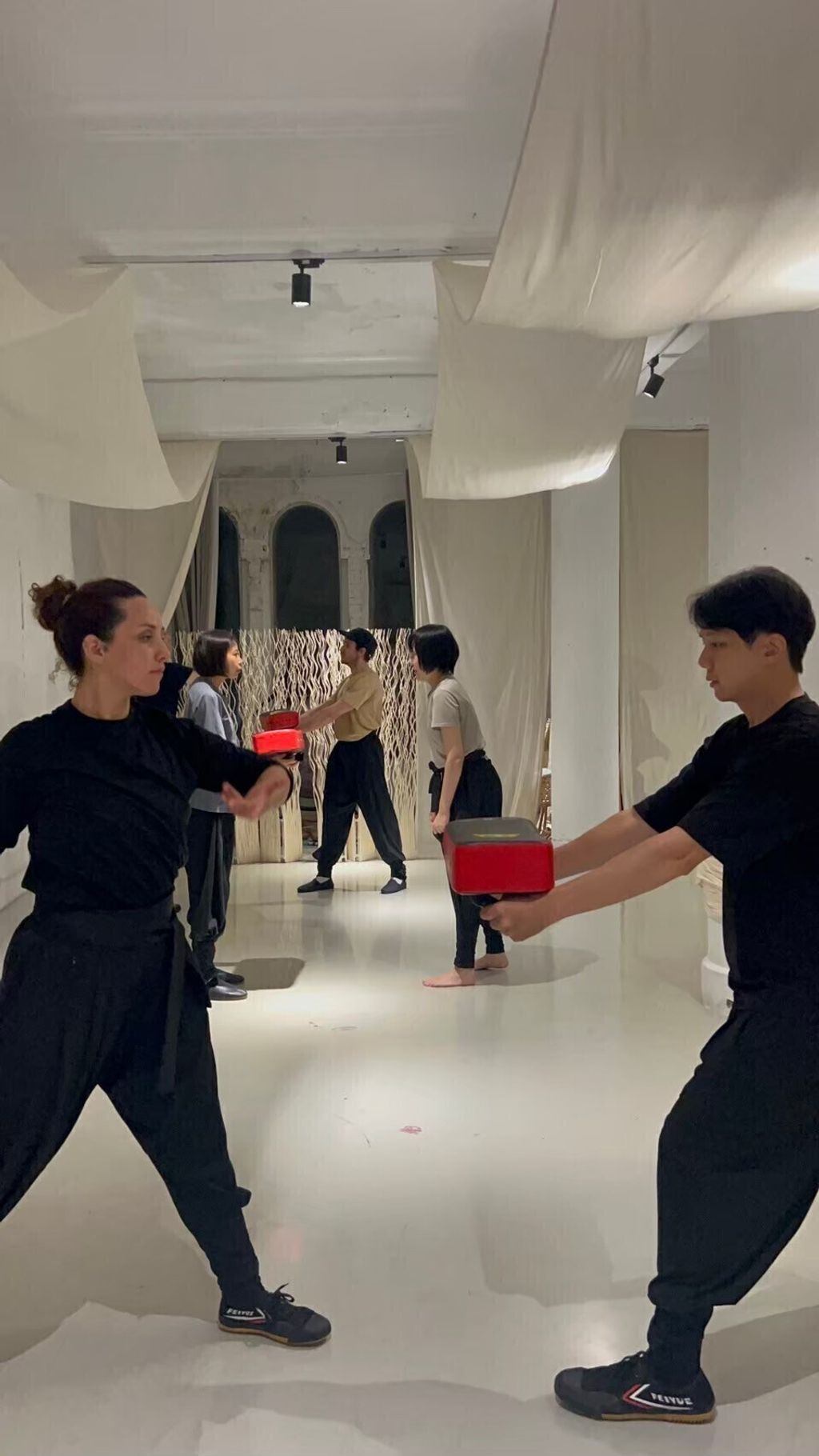 LINE_ALBUM_拳從腳下起參_240822_83