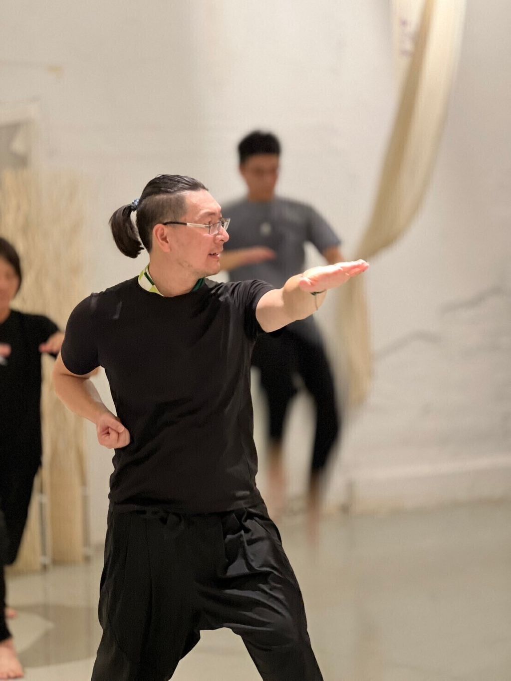 LINE_ALBUM_拳從腳下起肆_240822_97