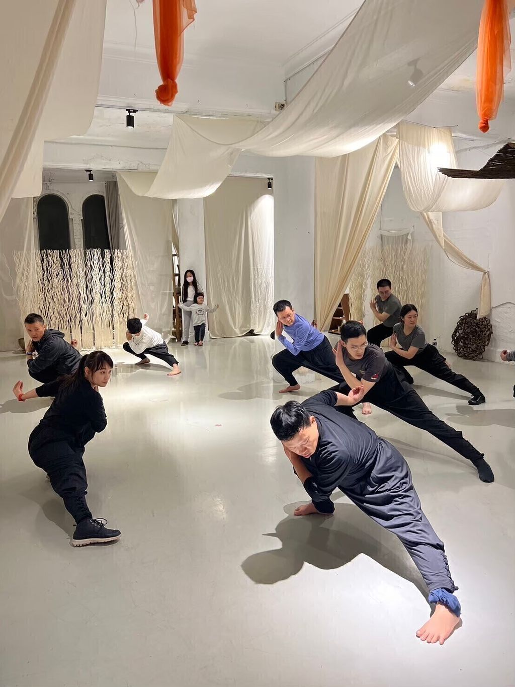 LINE_ALBUM_240426 al