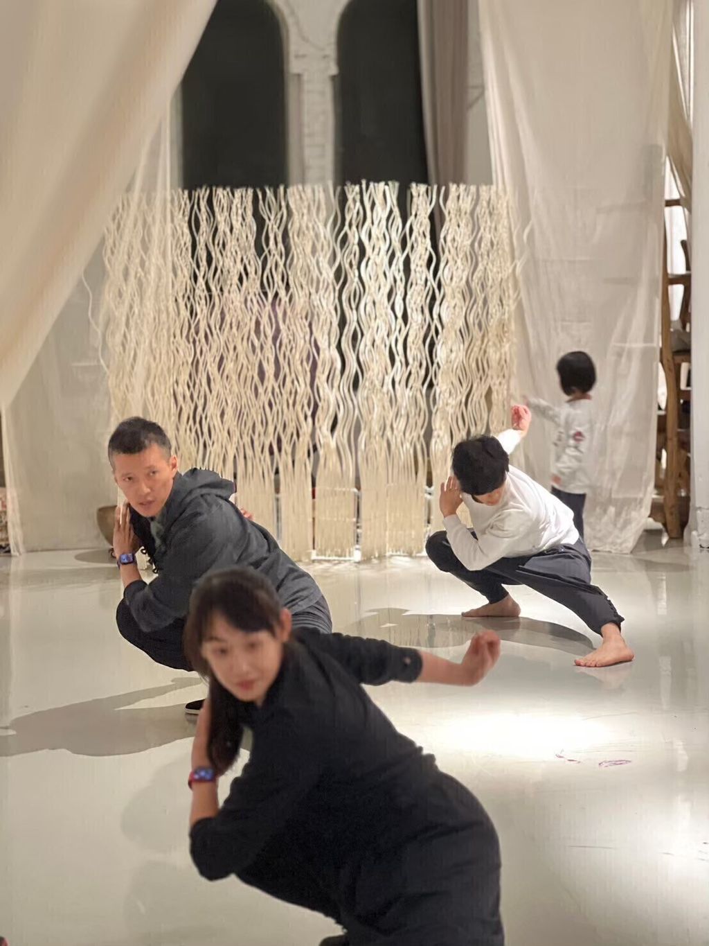 LINE_ALBUM_240426 all