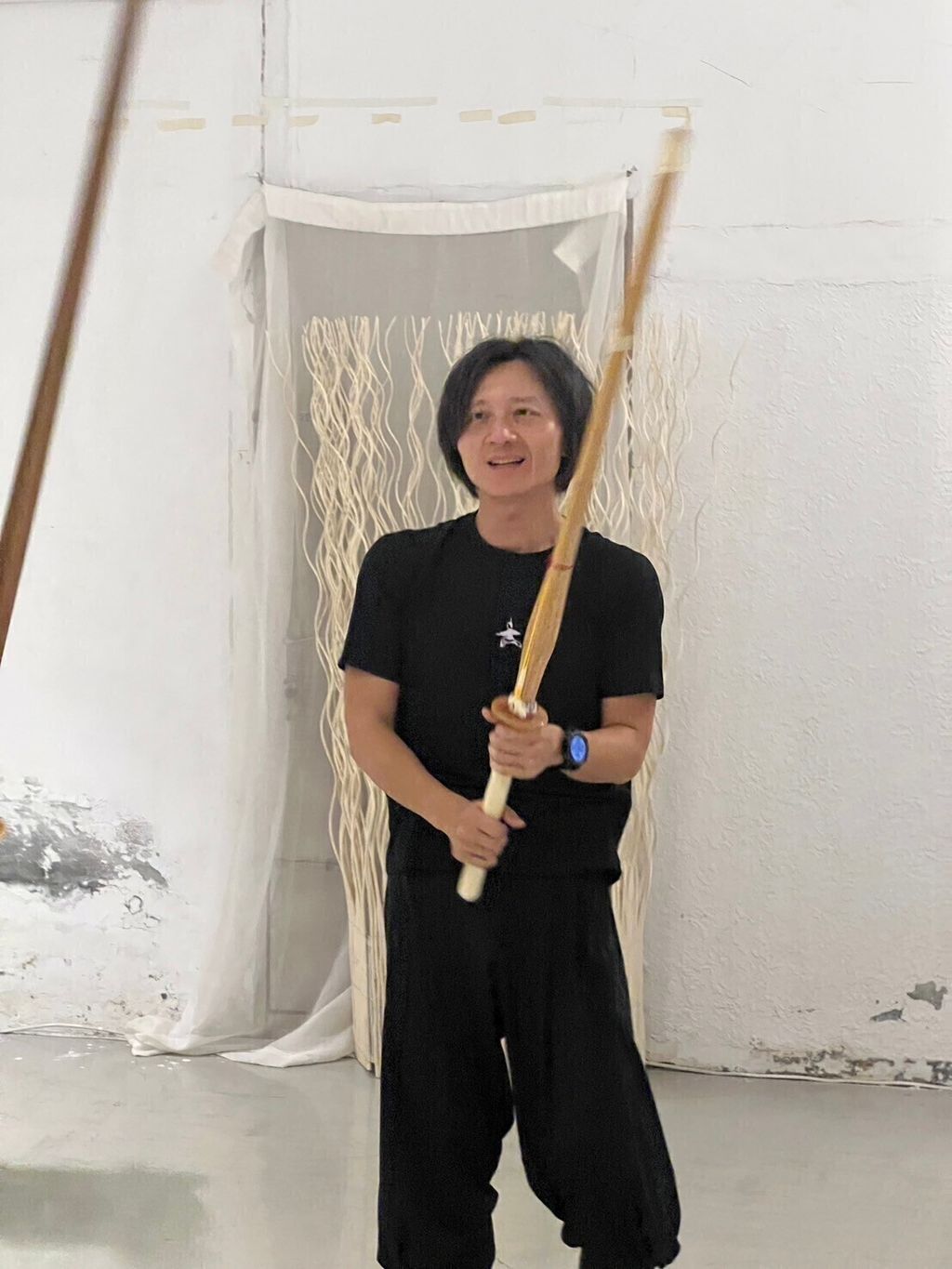 LINE_ALBUM_拳從腳下起肆_240822_43