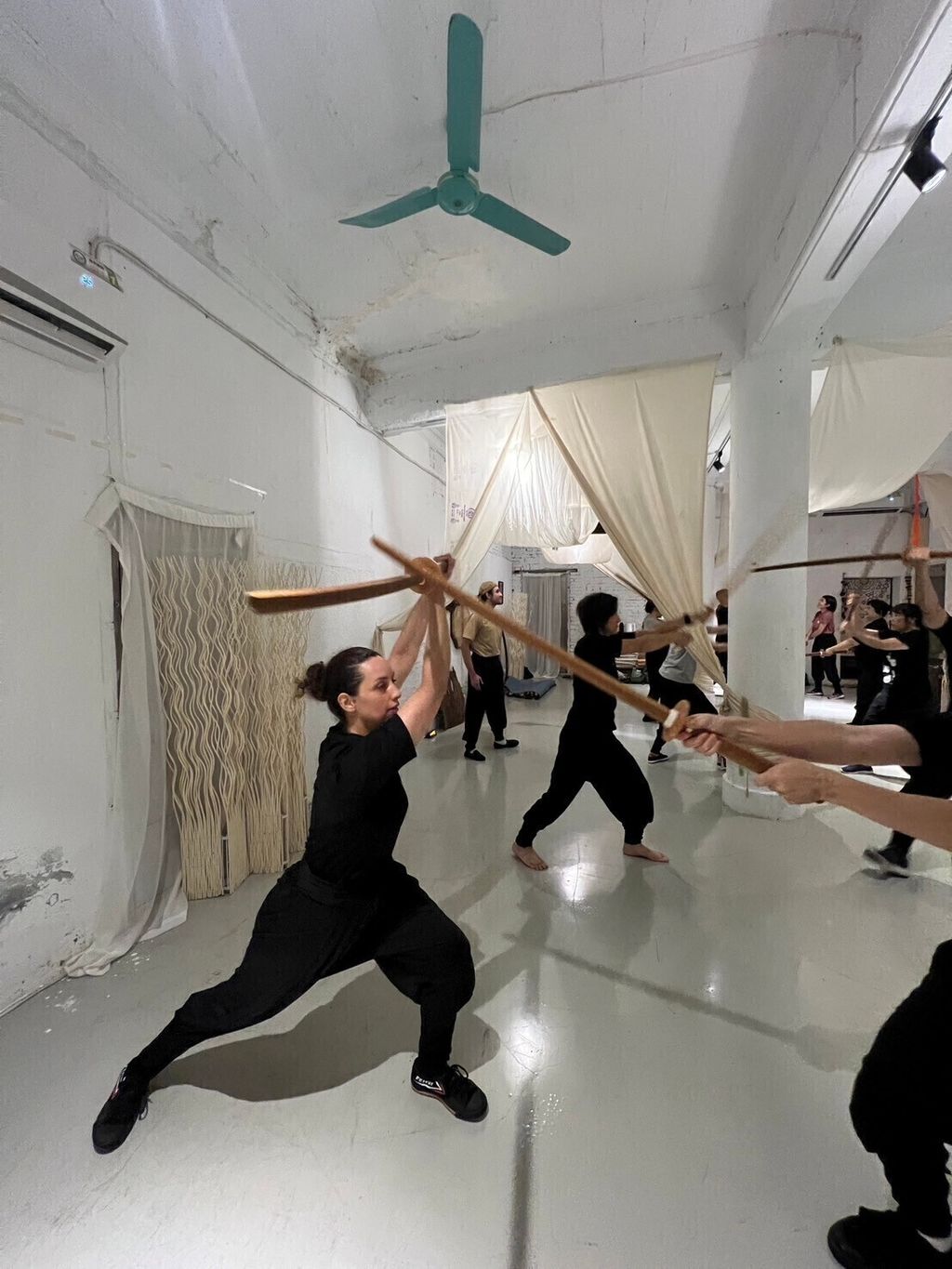 LINE_ALBUM_拳從腳下起肆_240822_50