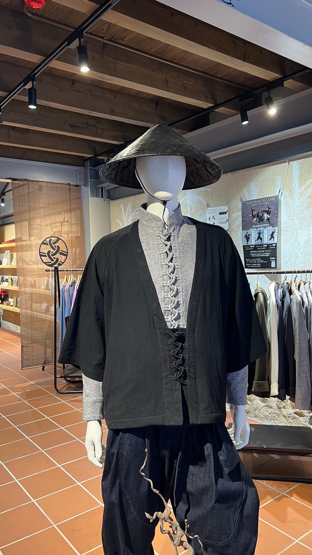 image_677FF3FF-8E8C-456F-83D8-D8FF328F41BD_1763617973