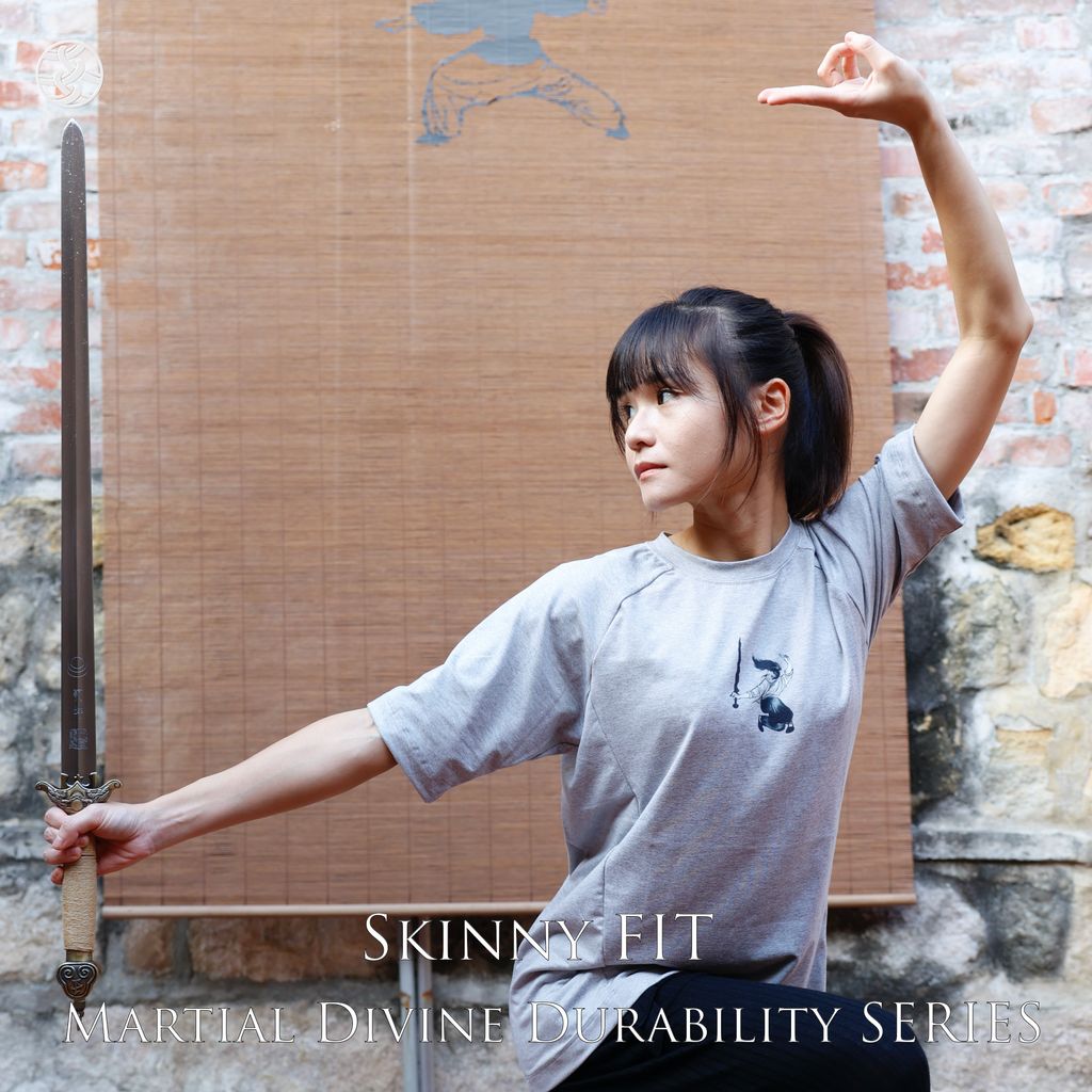 2025FW 新品商品圖 baji swaord.013