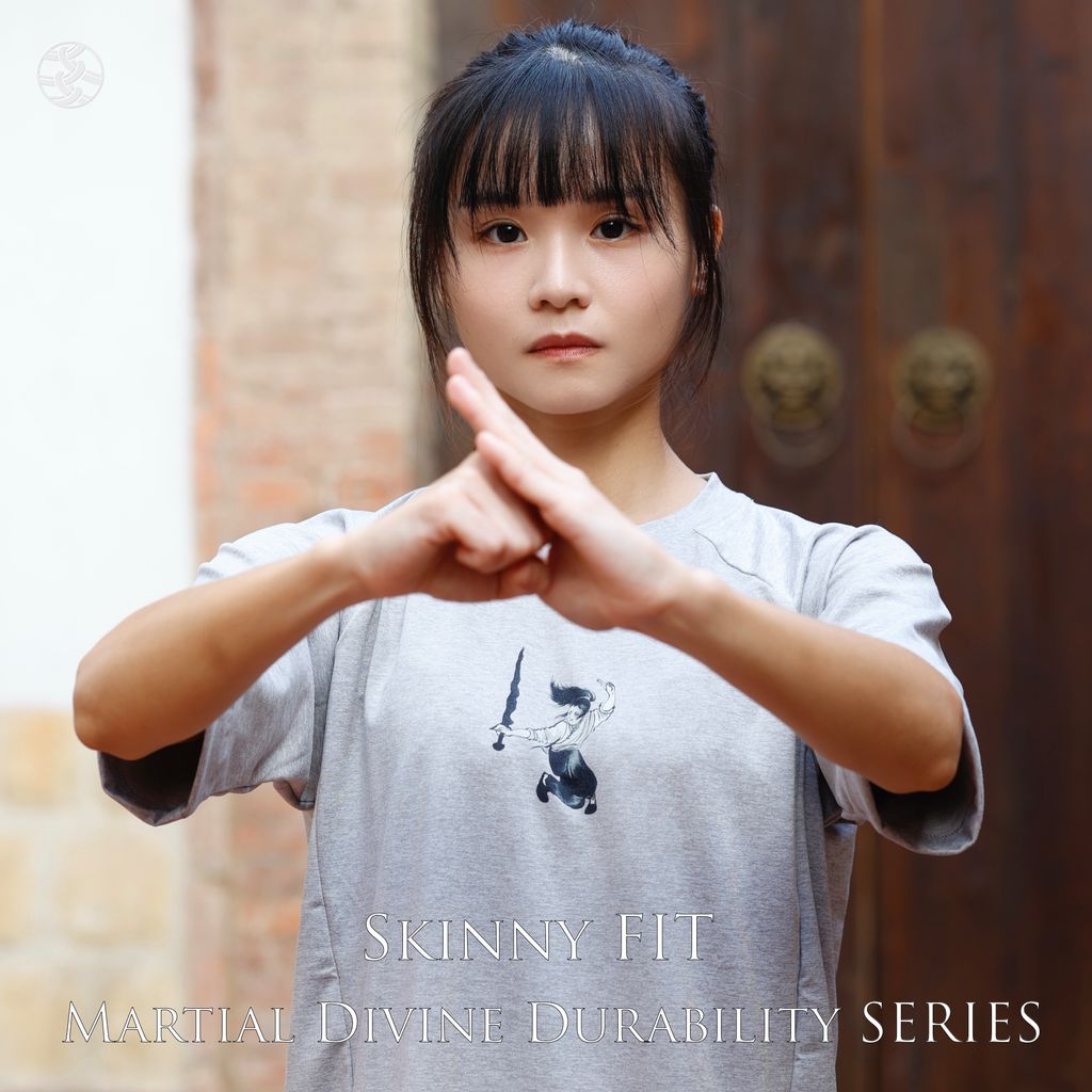 2025FW 新品商品圖 baji swaord.017