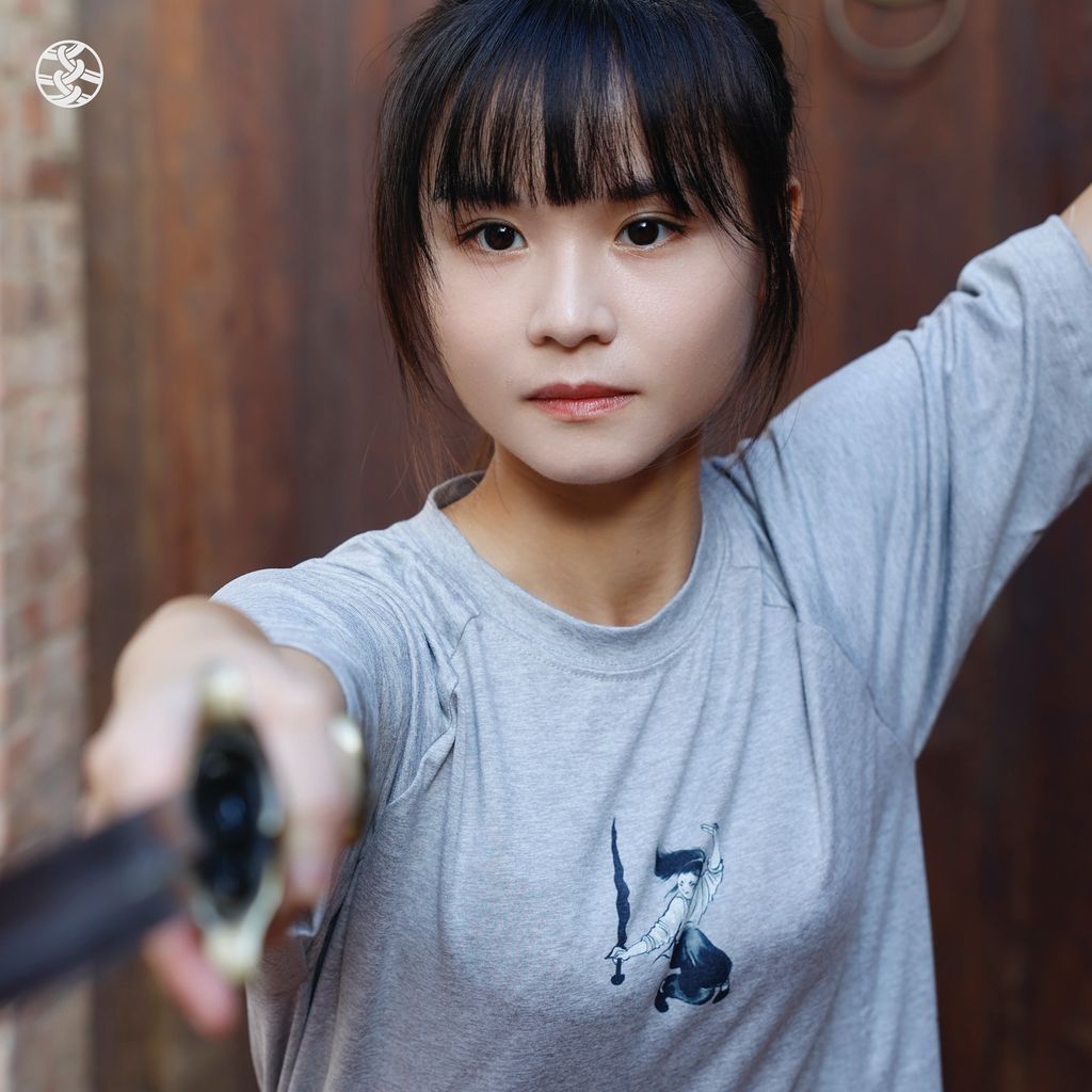 2025FW 新品商品圖 baji swaord.016