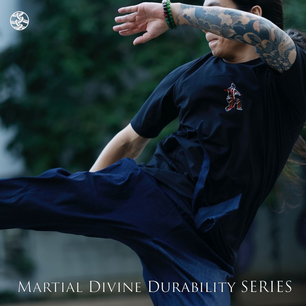 2025FW 新品商品圖 baji swaord.009