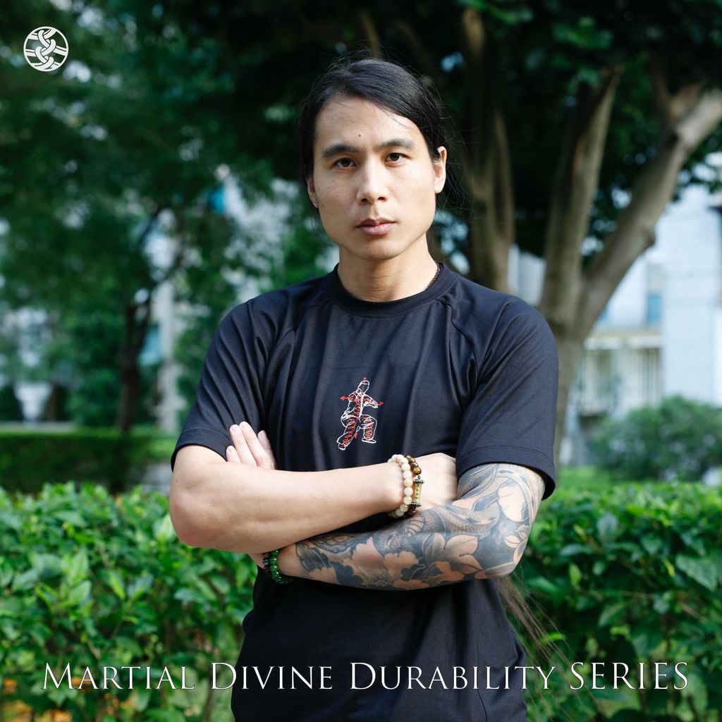 2025FW 新品商品圖 baji swaord.005