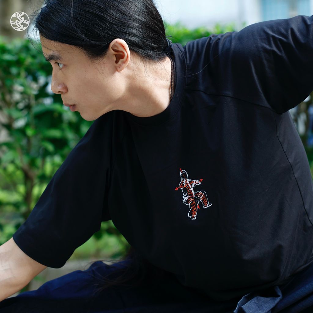 2025FW 新品商品圖 baji swaord.004