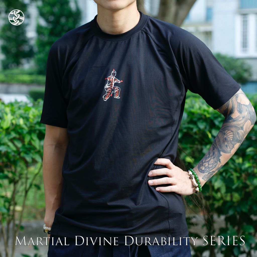 2025FW 新品商品圖 baji swaord.006