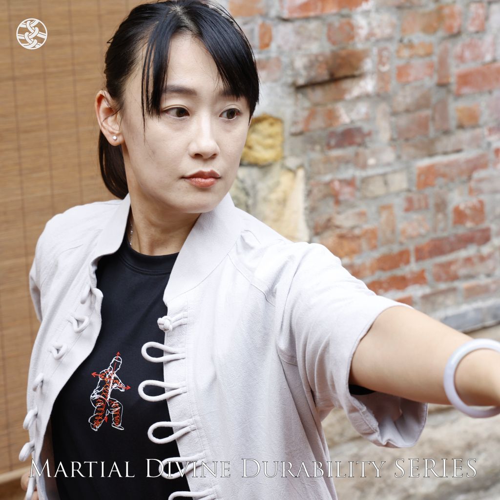 2025FW 新品商品圖.042