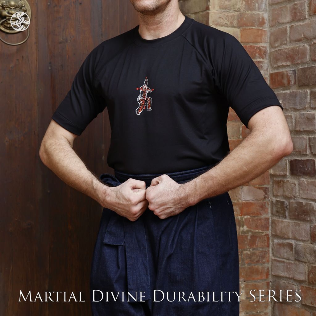 2025FW 新品商品圖.033