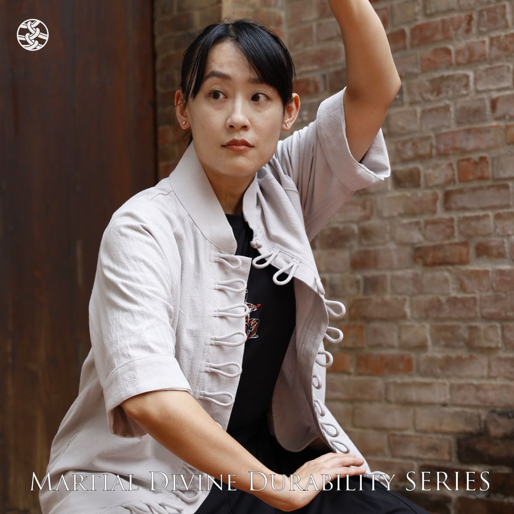 2025FW 新品商品圖.043