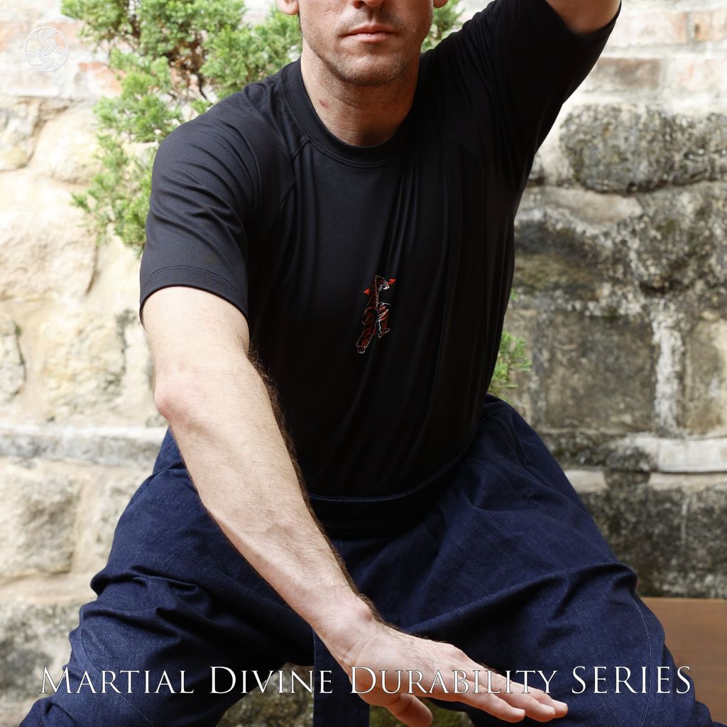 2025FW 新品商品圖.038