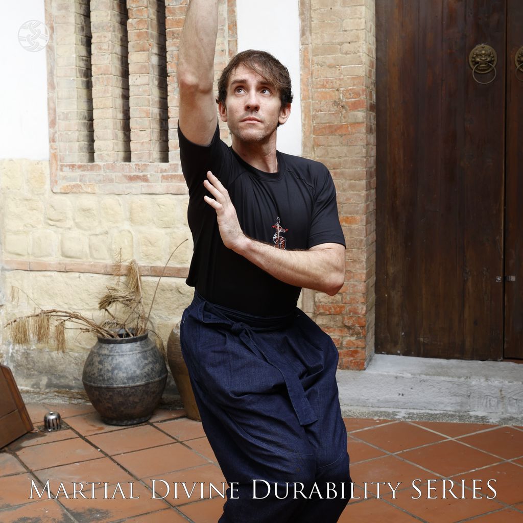 2025FW 新品商品圖.039