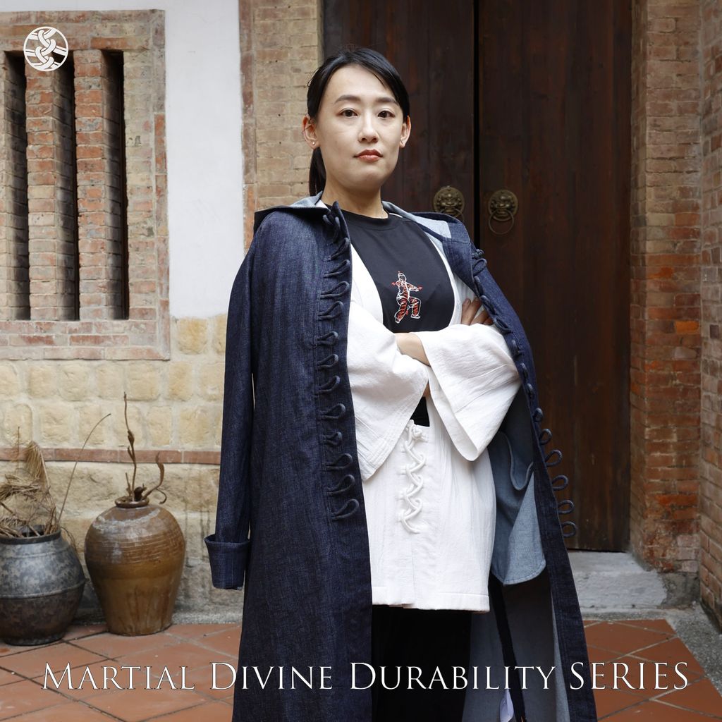 2025FW 新品商品圖.045