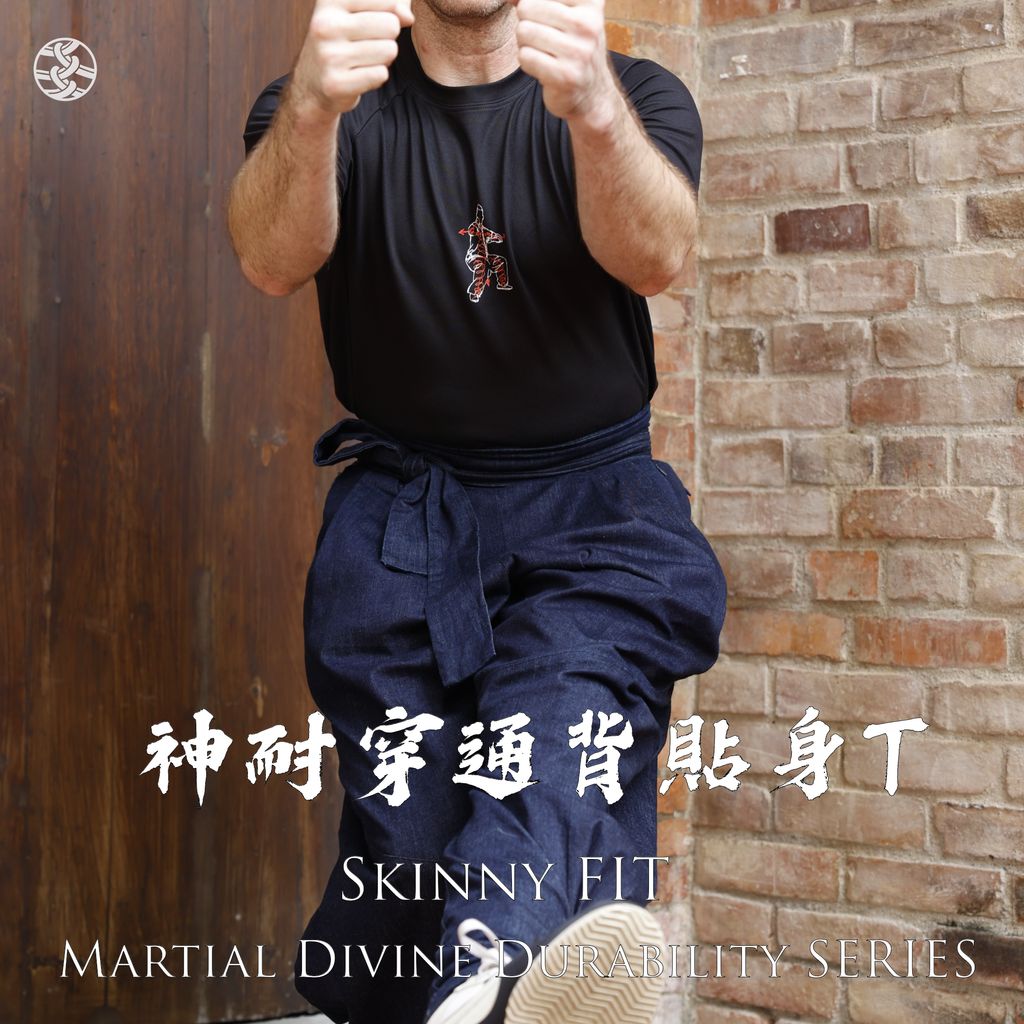 2025FW 新品商品圖.031