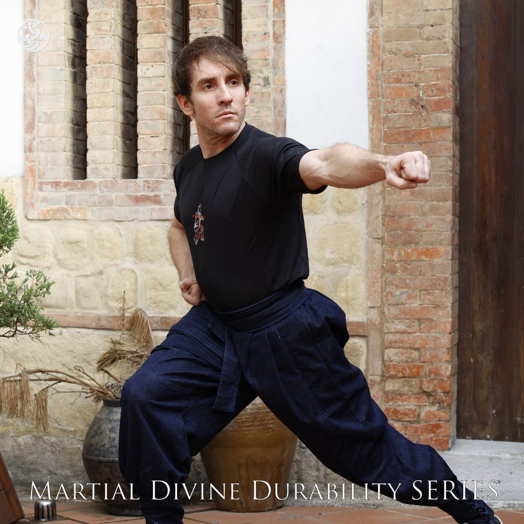 2025FW 新品商品圖.037