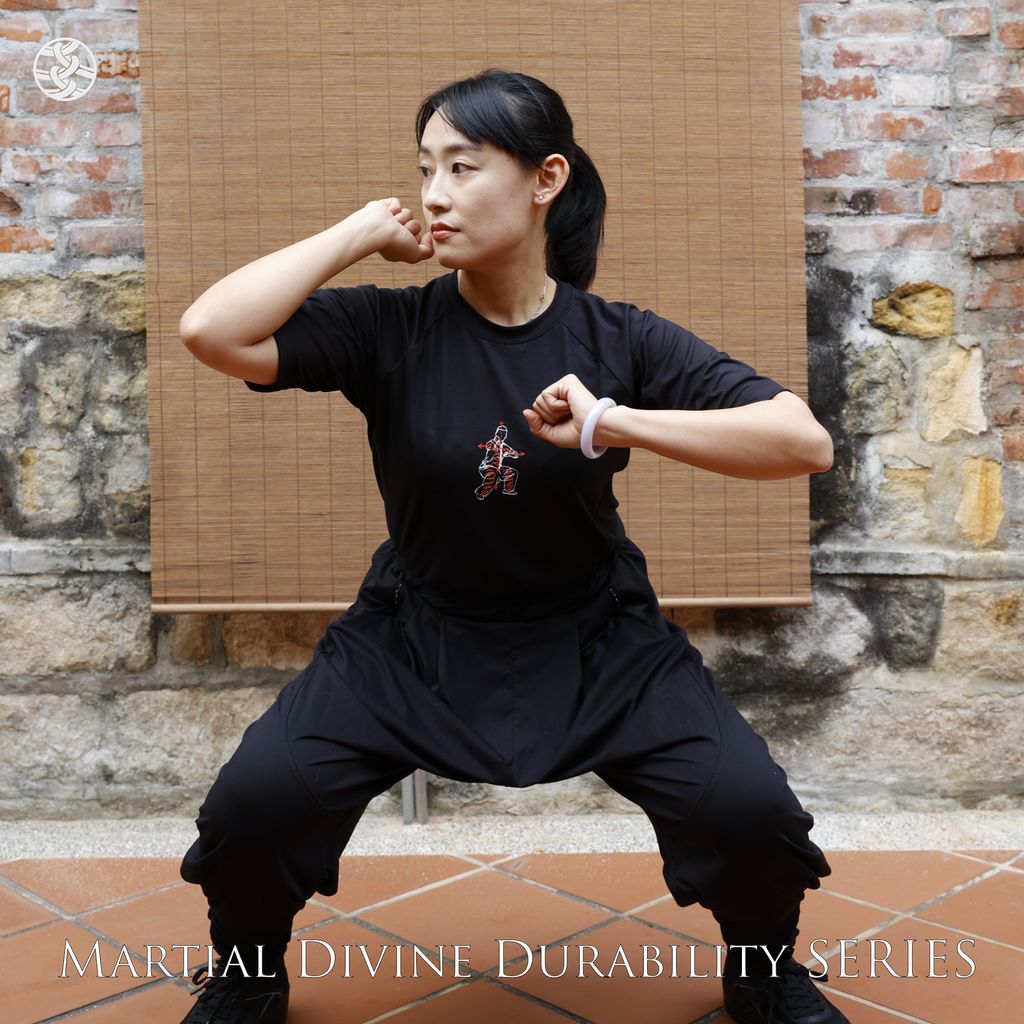 2025FW 新品商品圖.041