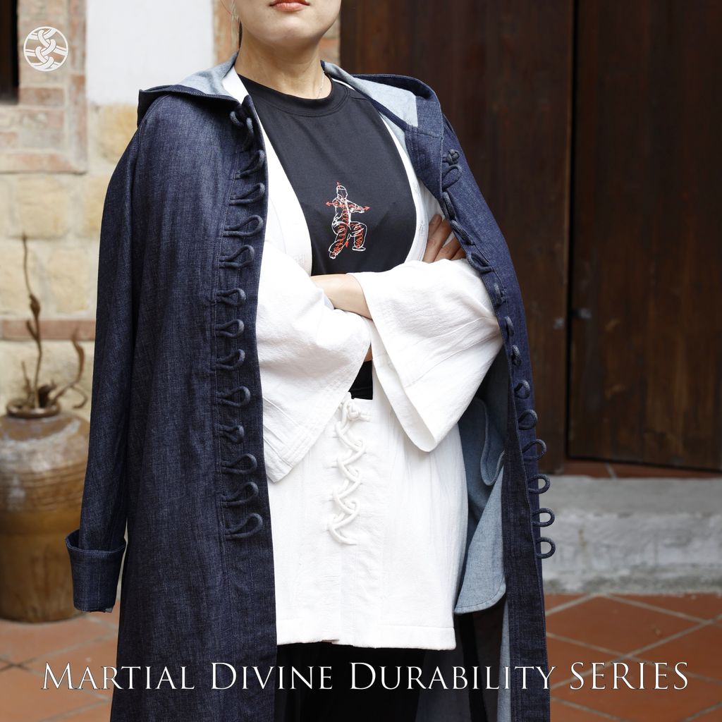 2025FW 新品商品圖.044