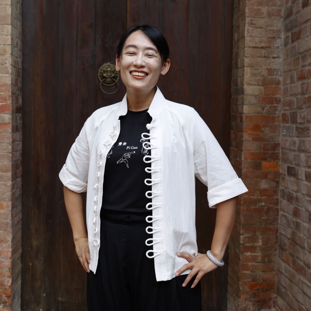 2025FW 新品商品圖.075