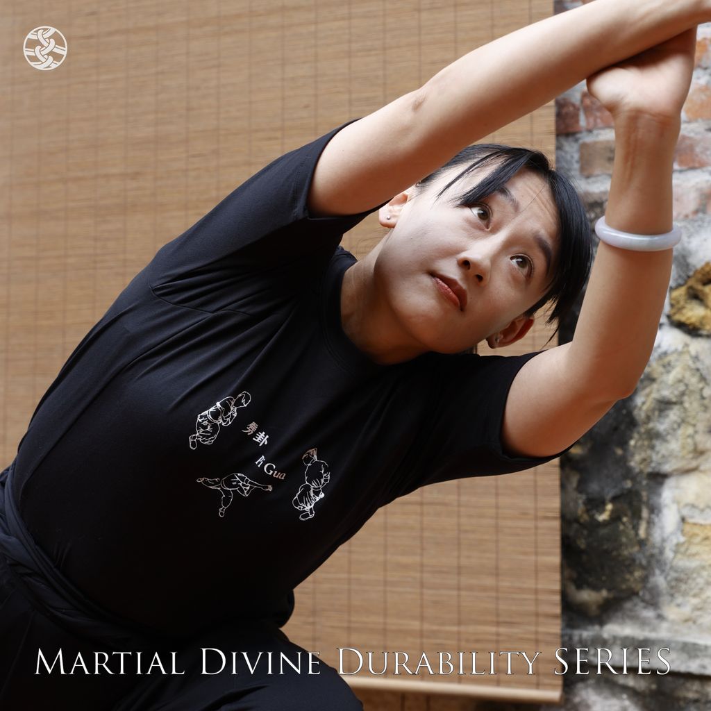 2025FW 新品商品圖.070