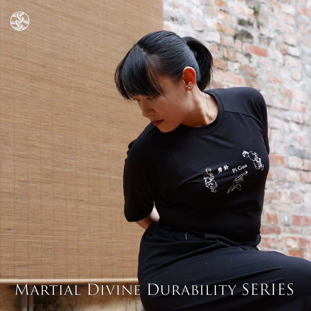 2025FW 新品商品圖.071