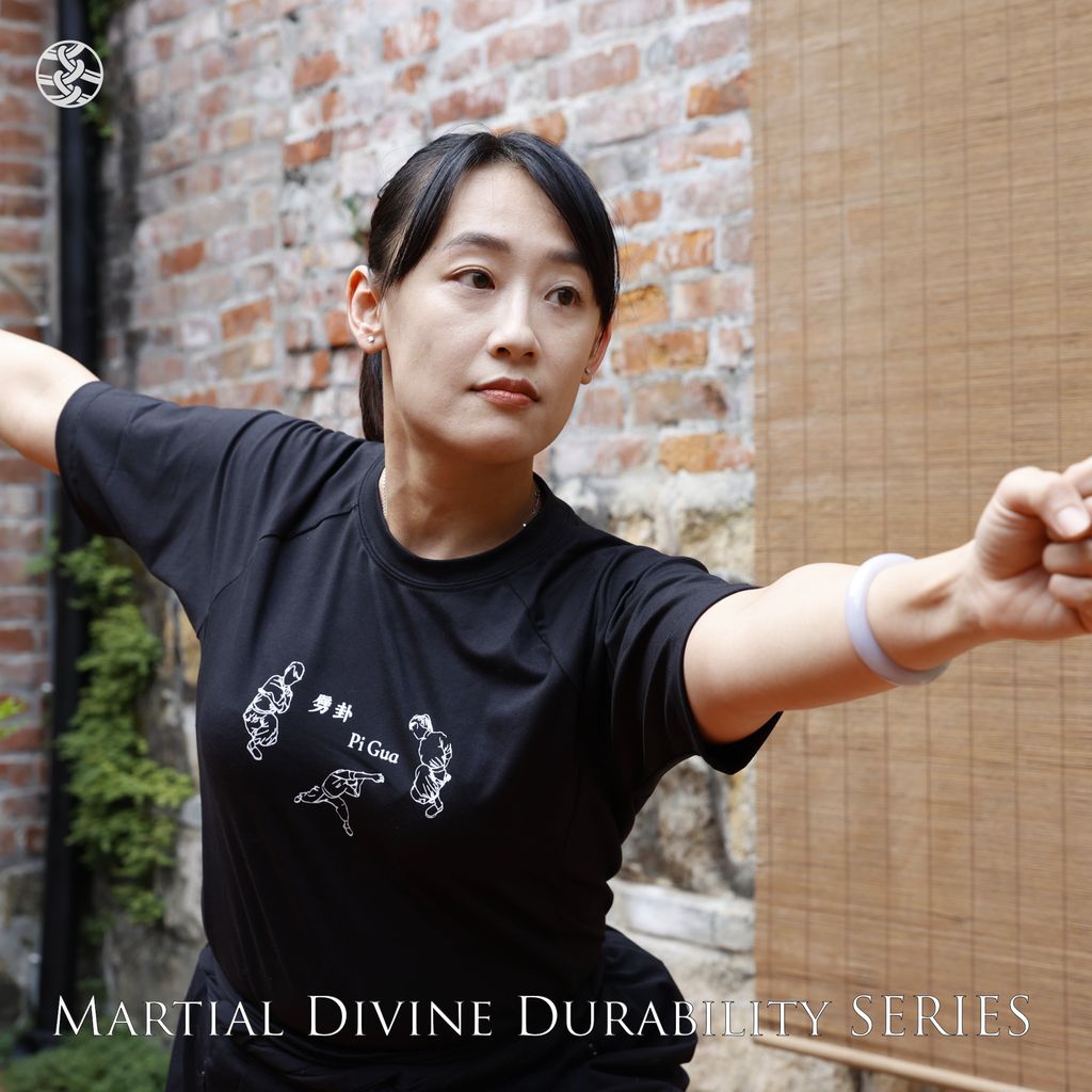 2025FW 新品商品圖.073