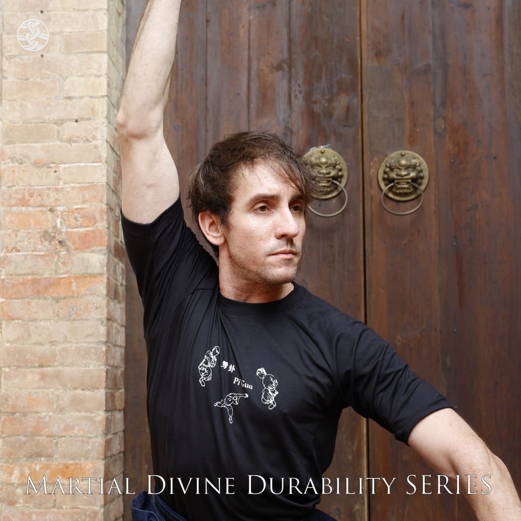 2025FW 新品商品圖.066