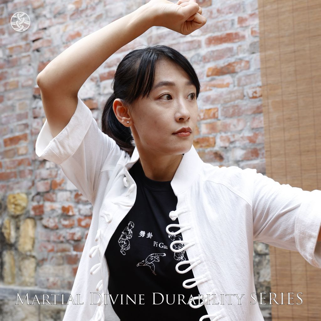 2025FW 新品商品圖.057