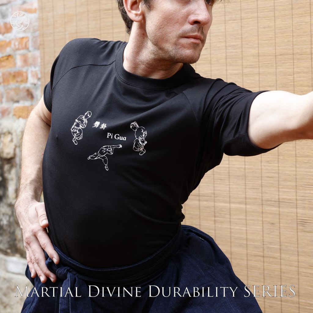 2025FW 新品商品圖.064