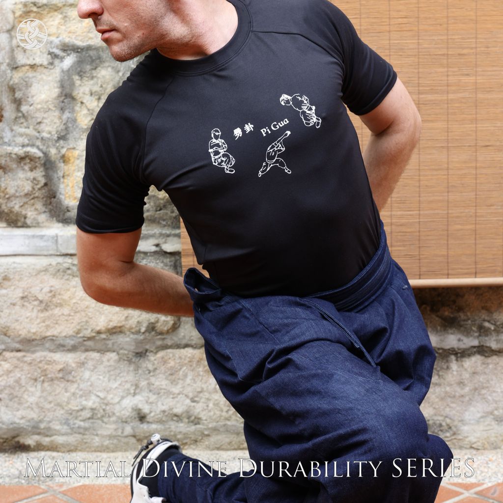 2025FW 新品商品圖.061