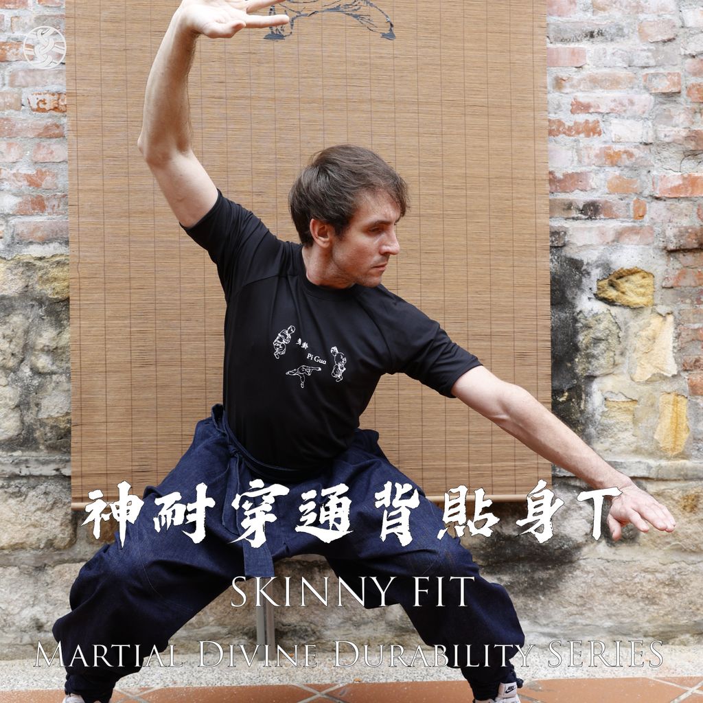 2025FW 新品商品圖.056