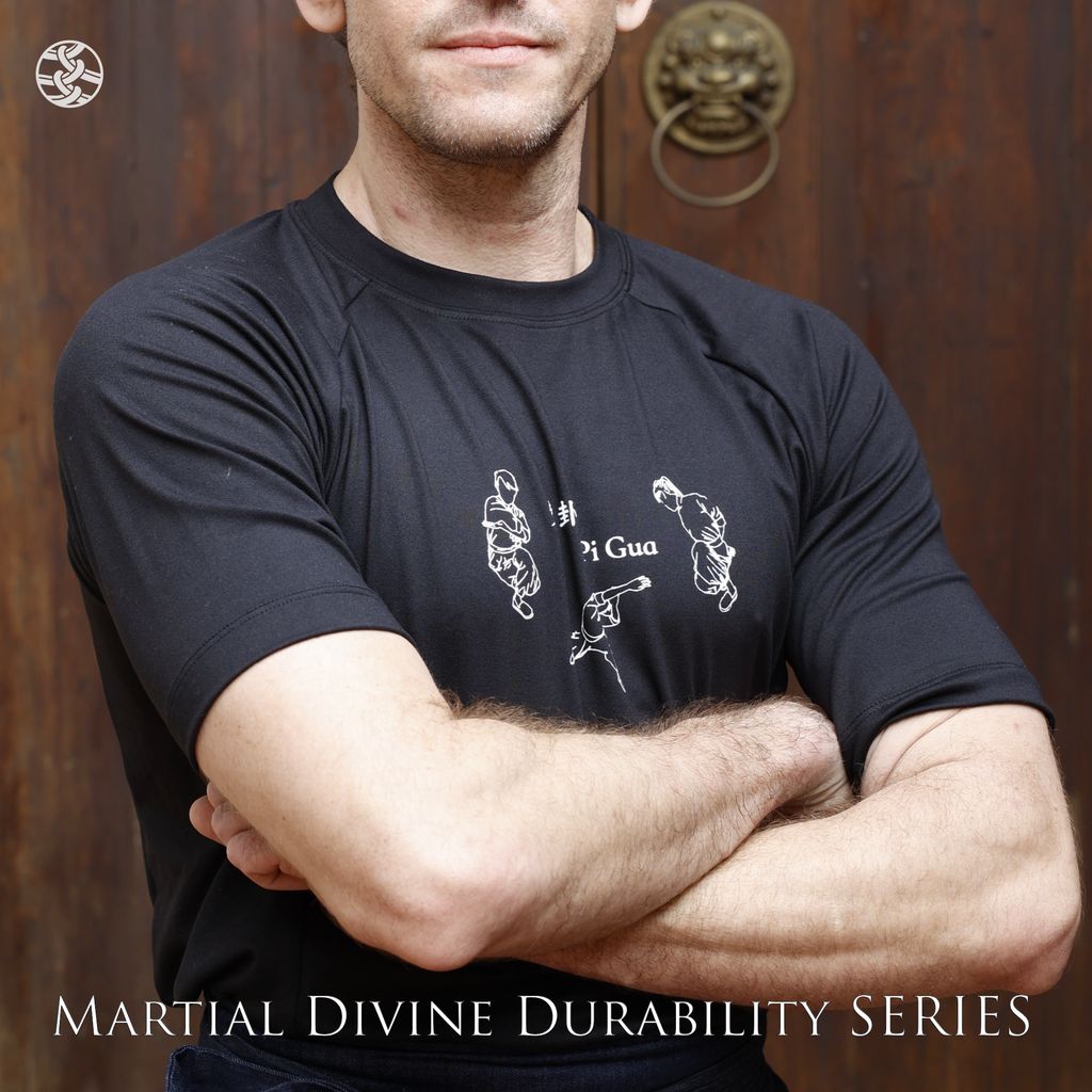 2025FW 新品商品圖.055