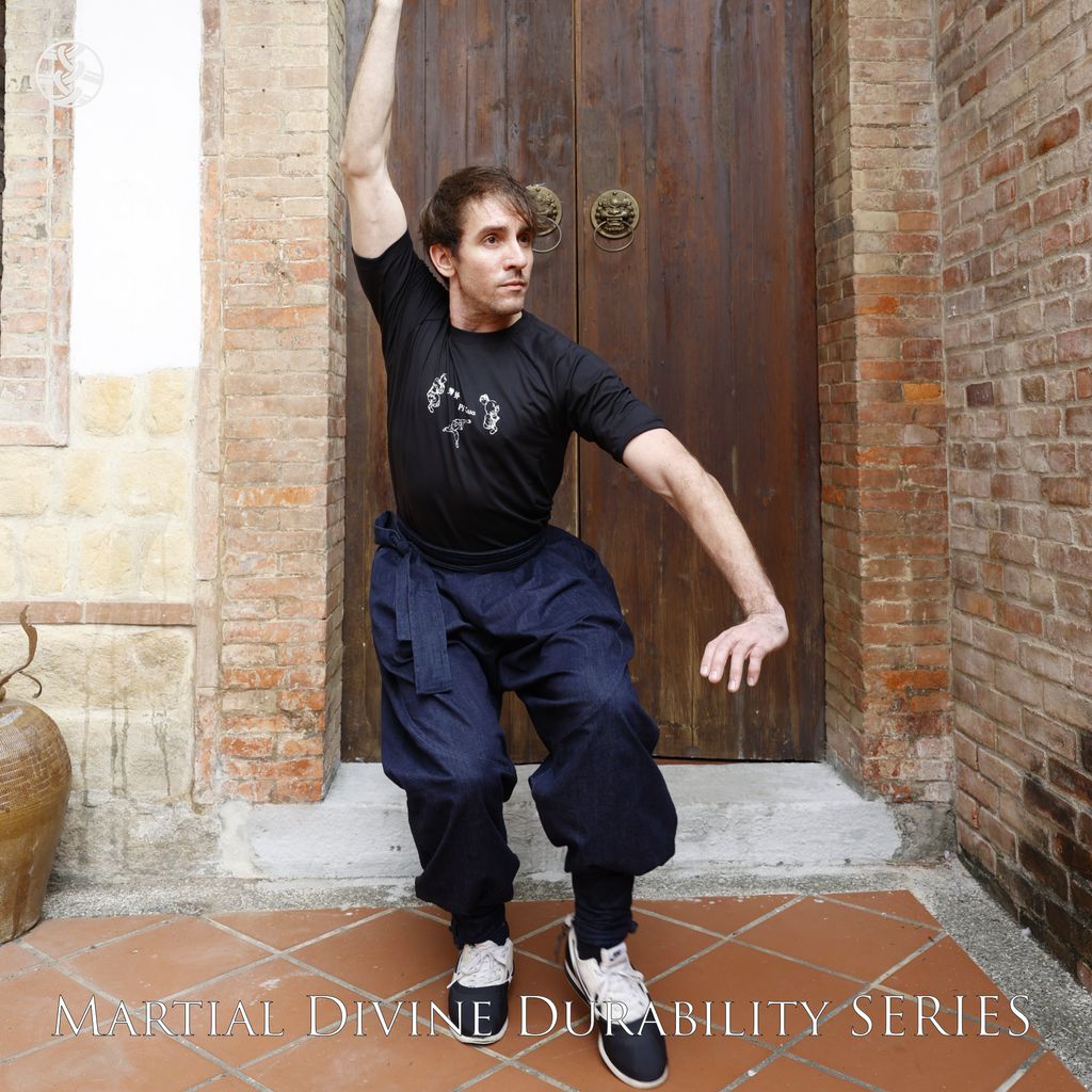 2025FW 新品商品圖.067