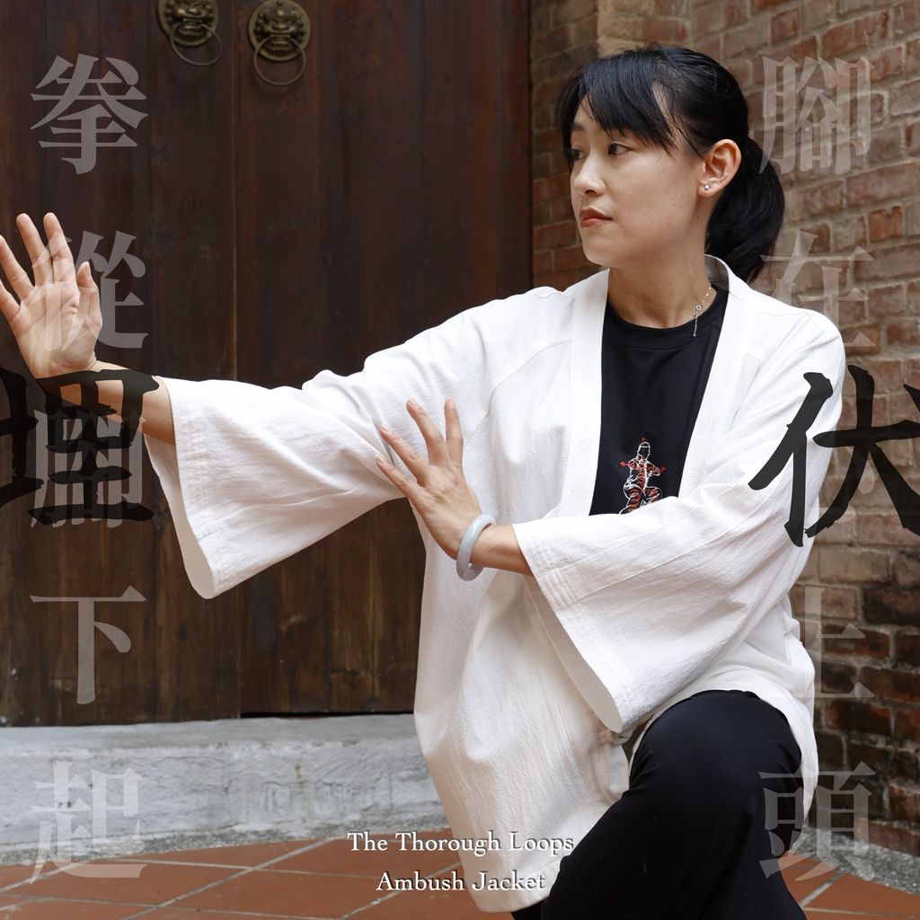 2025FW 新品商品圖.023