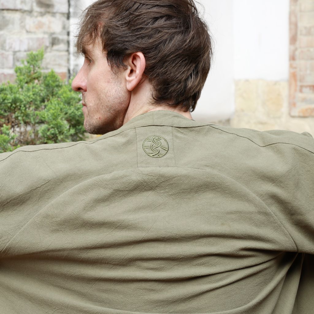 2025FW 新品商品圖.020