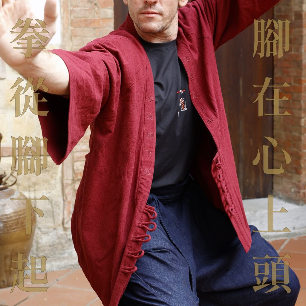 2025FW 新品商品圖.022