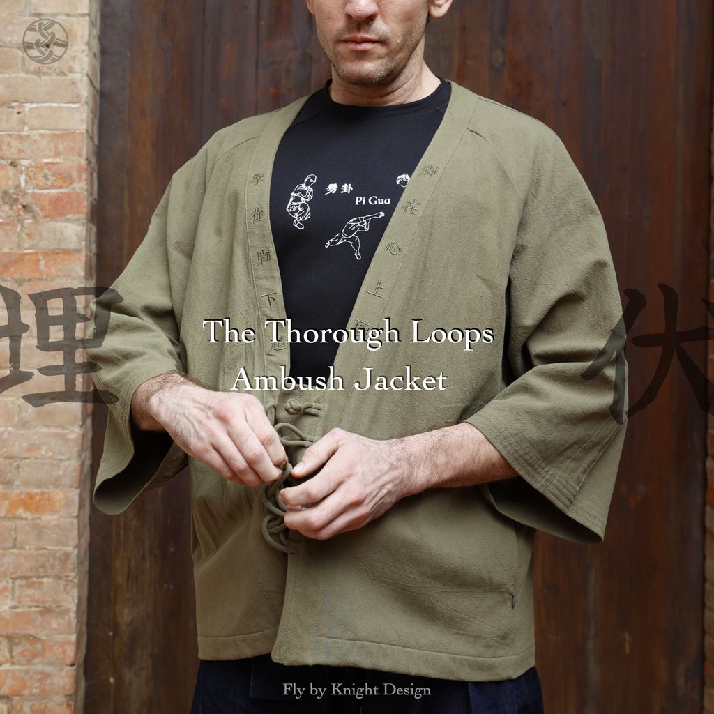 2025FW 新品商品圖.014